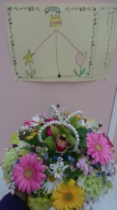 10475266_776118649132870_4726635838743722672_n