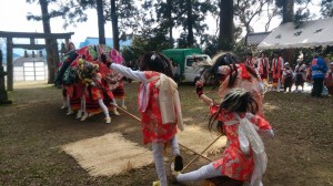 10561781_787872497957485_3472333321322321607_n