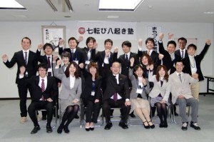 10686598_10204942647620672_7867195244443724708_n