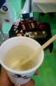 10730962_784349614976440_6933094735459293910_n