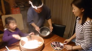 10849963_783341785077223_8645845723112555716_n