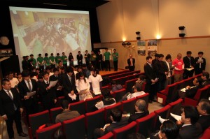 10925473_797846806967670_8068714978414247900_o