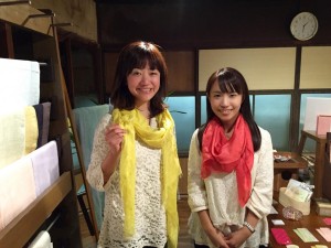 10951571_10205266619016904_1619589906_n