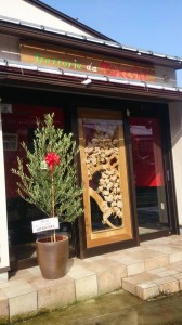 10981218_725622077554316_8997019299495269813_n