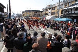 10991636_785438158208535_3062256802448738467_o