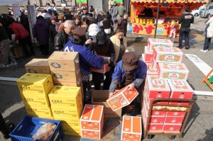 10991692_785438191541865_4337123456403251934_o