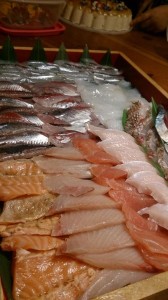 10994343_783341725077229_4820205389078588339_n