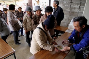 11010590_785438314875186_463874762727450540_o