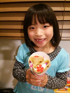 11014735_1561046764159828_2041162794_n