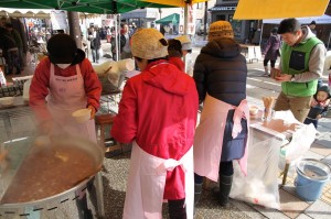 11021307_785438271541857_7199895110472070031_o