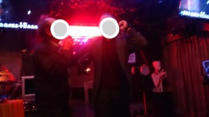 11025342_774282959316439_1607677116_o