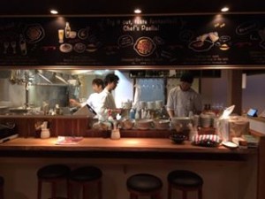 11025704_844006478987697_7268056709903175142_n