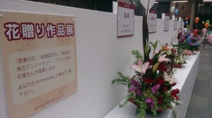 11025953_776136435797758_1480585803973096158_n