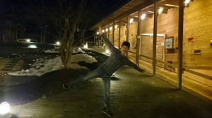 11032142_784921068252628_2136836529_o