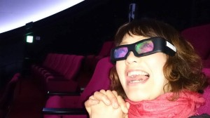 11037496_784373621640706_6602770285235703450_o