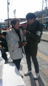 11039469_771961559548579_389338216_n