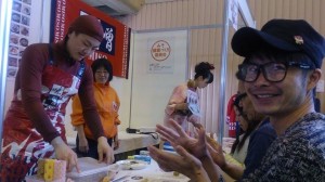 11039954_784705418274193_189096488_n