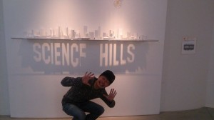 11040271_784705384940863_556681009_n