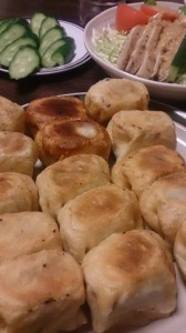 11041505_771961592881909_1601547832_n