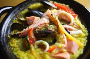 11043045_844006452321033_3013615862932860167_n