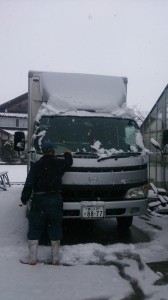 11048687_777212079023527_8386632384282334132_n