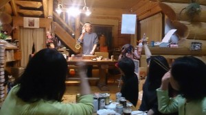 11054320_783341958410539_1439336221285812027_n