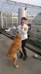 11056089_781170808627654_7055551514512808505_n