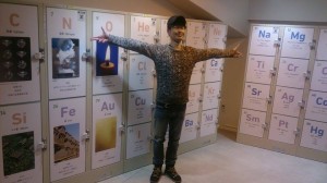 11056726_784705394940862_491015714_n