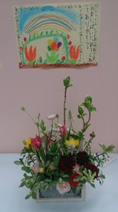 11058406_776118619132873_5482643196536344848_n