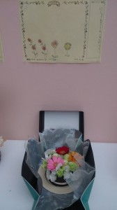 11058534_776118762466192_8713333698166208416_n