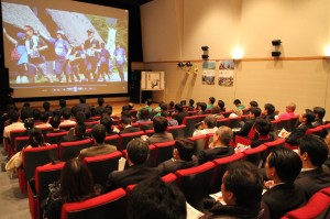 11061010_797847063634311_7496626217540390893_o