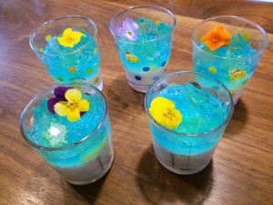 11065143_1560962660834905_1525583298_o