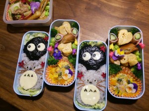 11065296_1561664477431390_693006319_o