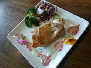 11069281_1562241367373701_932756407_o