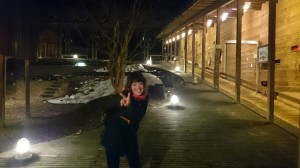 11069774_784921098252625_1665590506_o