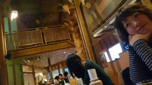 11072025_784920961585972_1773264602_o