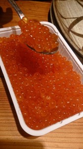 11075169_783341941743874_7650109925729589184_n