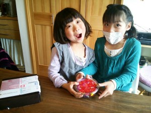 11076637_783076748437060_1320634722_o