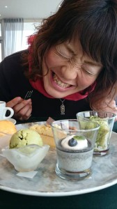 11078010_784705121607556_747811950_n