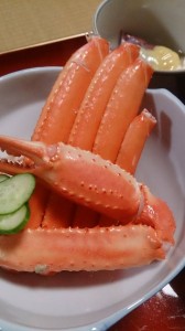 11079109_787523637992371_1633561803_n