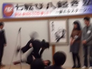 11079593_785626144848787_4548414872966186910_n