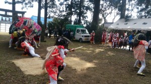 11079641_787872534624148_2096191175319242300_n