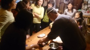 11081093_783341885077213_6790092184116961311_n