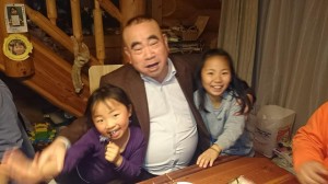 11081123_804906819602561_2787517544678917693_n