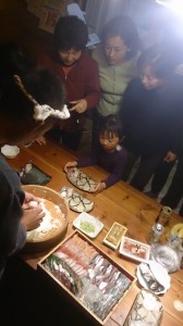 11081274_783341861743882_4401133431029790731_n