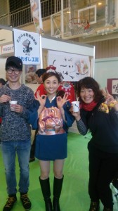 11081338_784349631643105_8367734498330133324_n