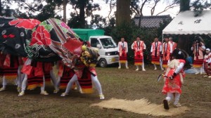 11081357_787872401290828_1215857778147884168_n