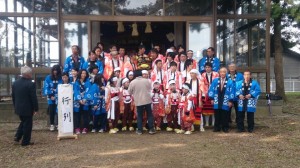 11081445_787872591290809_4616909403585754281_n