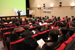 11082476_797846893634328_4910525681878161979_o