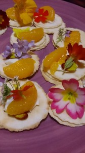 11082626_783341805077221_358183919082488787_n